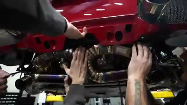 revamping-a-ferrari-488-upgrading-performance-with-valtronic-exhaust