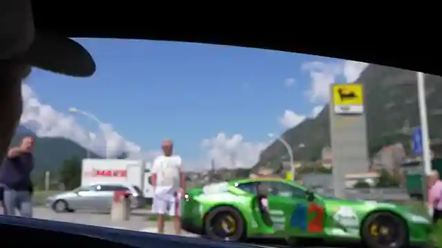 inside-the-world-of-ferrari-collector-jordan-cars-driving-and-luxury