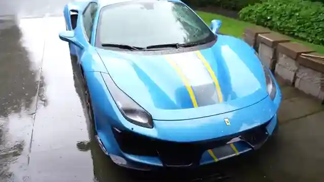 inside-the-world-of-ferrari-collector-jordan-cars-driving-and-luxury