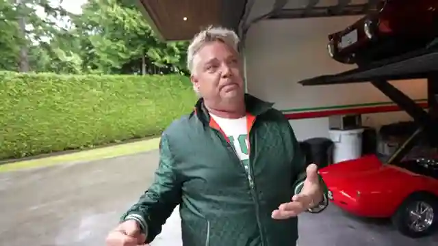 inside-the-world-of-ferrari-collector-jordan-cars-driving-and-luxury