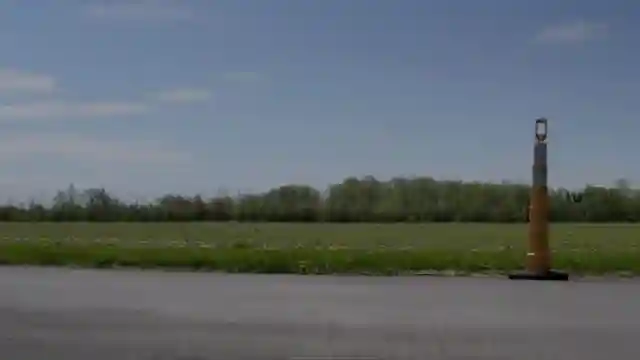 german-suv-showdown-bmw-vs-mercedes-vs-audi