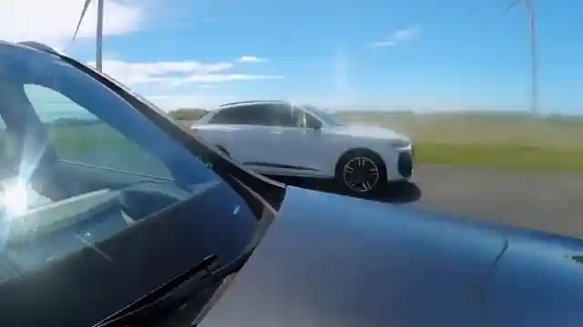german-suv-showdown-bmw-vs-mercedes-vs-audi
