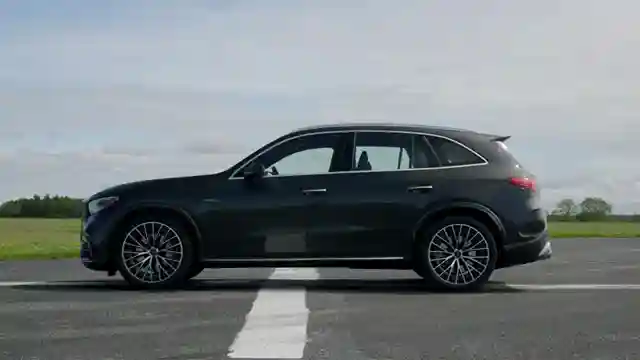 german-suv-showdown-bmw-vs-mercedes-vs-audi