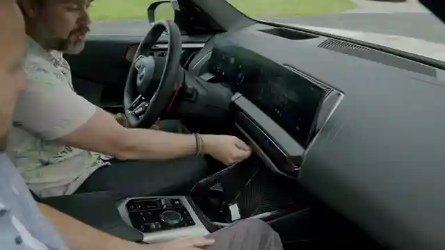 german-suv-showdown-bmw-vs-mercedes-vs-audi