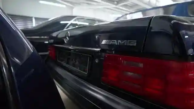exploring-yiannimizes-million-pound-car-collection-in-cyprus