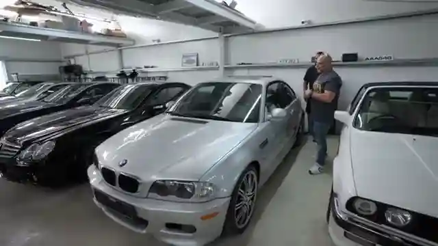 exploring-yiannimizes-million-pound-car-collection-in-cyprus