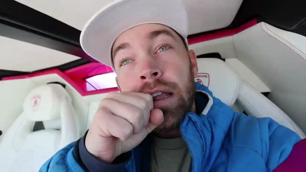 sema-show-drama-thestradmans-lamborghini-aventador-faces-last-minute-troubles