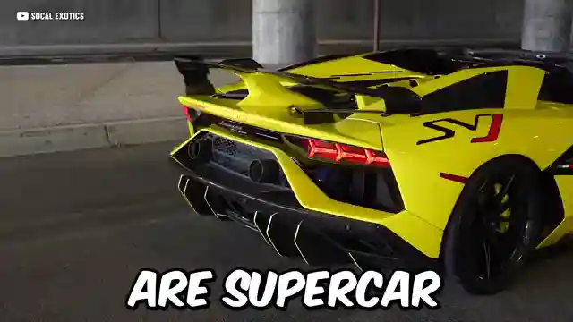 7-affordable-supercars-speed-power-through-depreciation