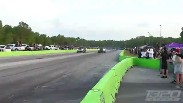 thrilling-races-and-fast-cars-at-orlando-speed-world-event