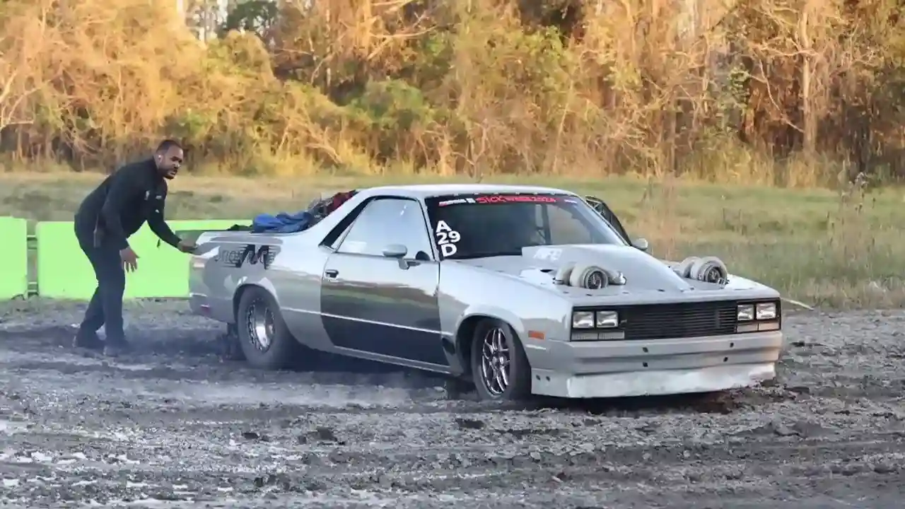 sick-week-showdown-cleetus-mcfarlands-thrilling-drag-racing-adventure