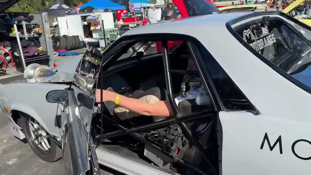 sick-week-showdown-cleetus-mcfarlands-thrilling-drag-racing-adventure