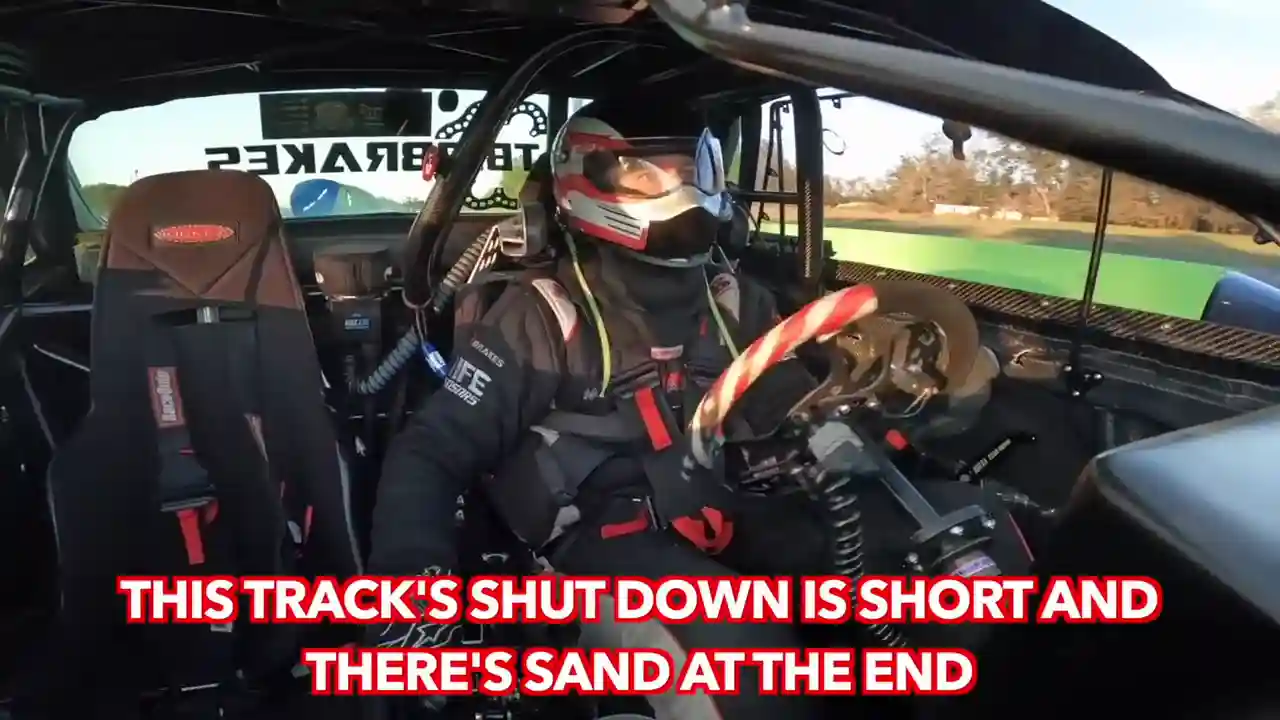 sick-week-showdown-cleetus-mcfarlands-thrilling-drag-racing-adventure
