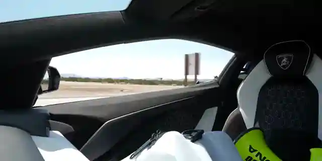 adrenaline-fueled-desert-rally-supercars-police-stops-and-culinary-delights