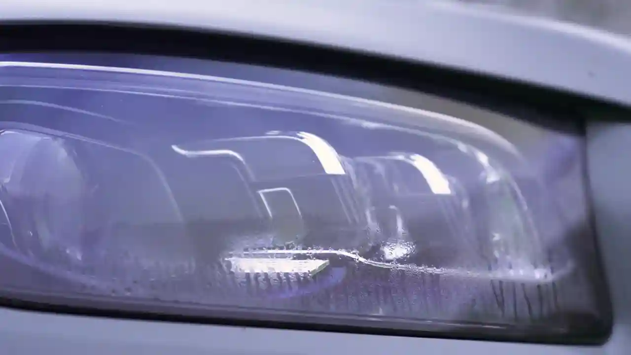 the-new-mercedes-gls-luxury-space-and-technology-for-seven