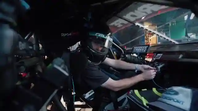 stanceworks-conquers-grid-life-at-gingerman-raceway