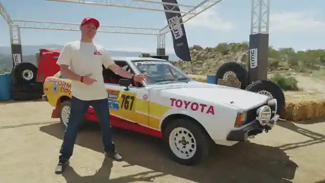 from-drifting-to-rallying-farooq-takes-on-vintage-toyota-corolla-te72