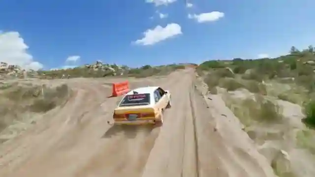 from-drifting-to-rallying-farooq-takes-on-vintage-toyota-corolla-te72