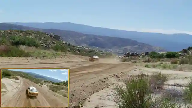 from-drifting-to-rallying-farooq-takes-on-vintage-toyota-corolla-te72