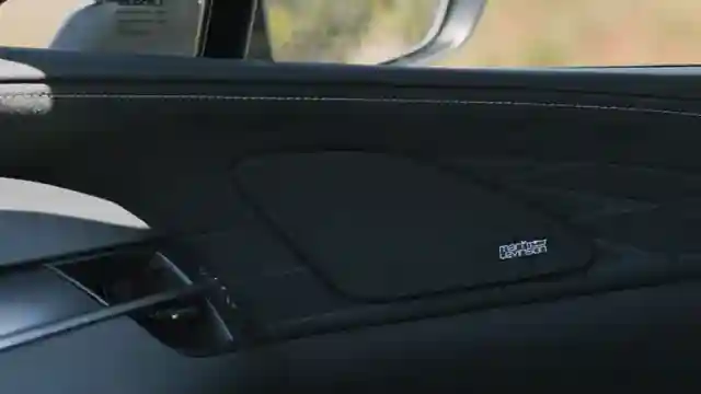 luxury-suv-showdown-lexus-vs-genesis-vs-acura