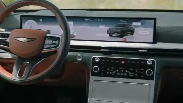 luxury-suv-showdown-lexus-vs-genesis-vs-acura