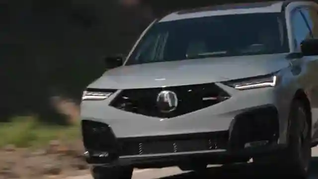 luxury-suv-showdown-lexus-vs-genesis-vs-acura