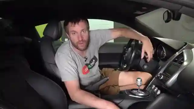review-2009-audi-r8-design-affordability-and-performance