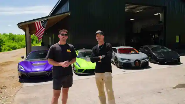 the-hamilton-collection-hypercars-supplements-and-monster-max-fun