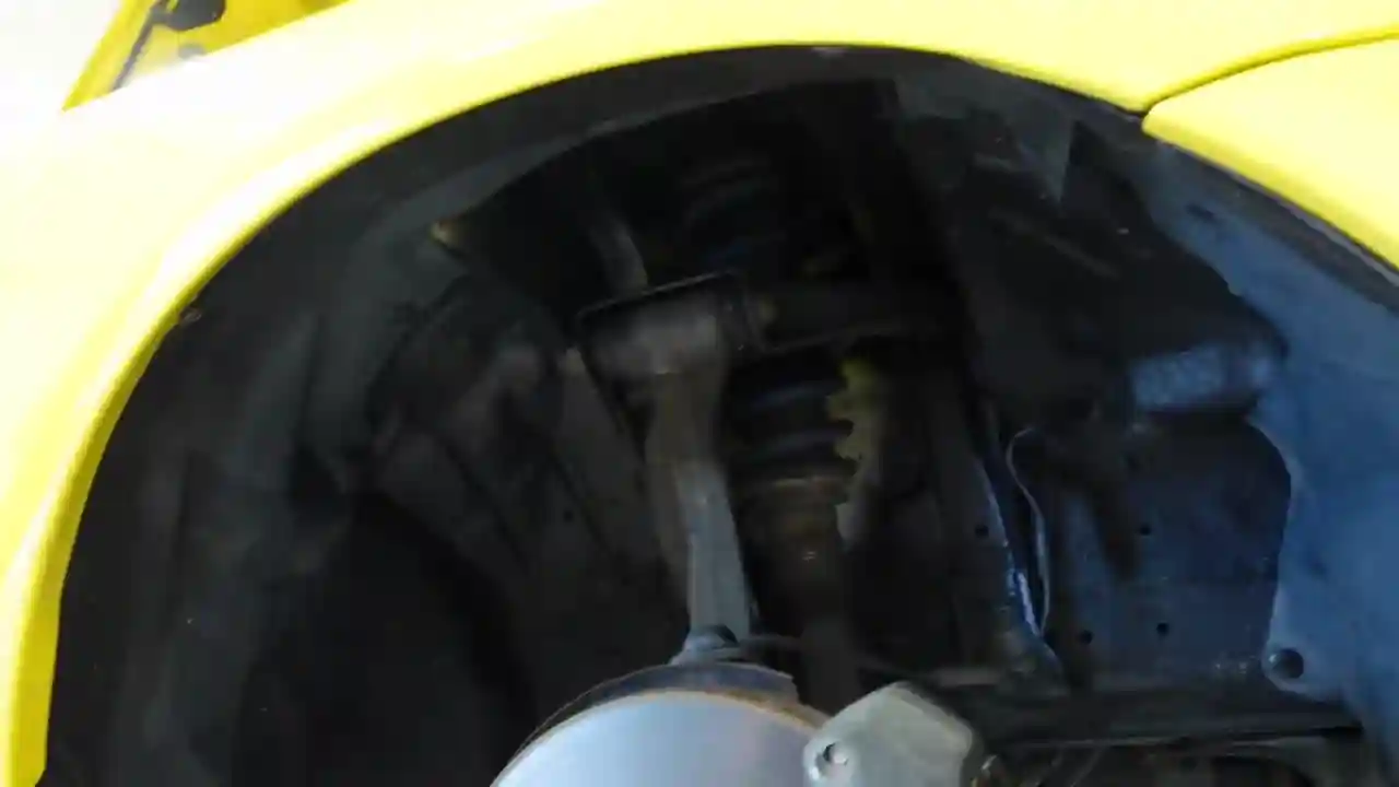 transforming-a-yellow-r34-gtt-into-a-replica-r34-gtr-the-ultimate-giveaway-car-makeover