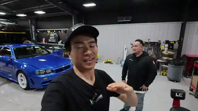 expert-paint-protection-larry-chens-r34-gtr-transformation
