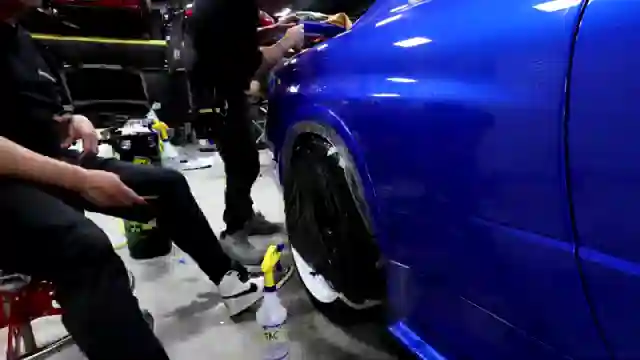 expert-paint-protection-larry-chens-r34-gtr-transformation