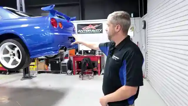 expert-paint-protection-larry-chens-r34-gtr-transformation