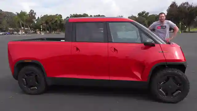te-mt1-electric-mini-truck-range-power-and-sustainable-design