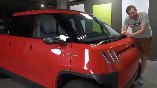 te-mt1-electric-mini-truck-range-power-and-sustainable-design