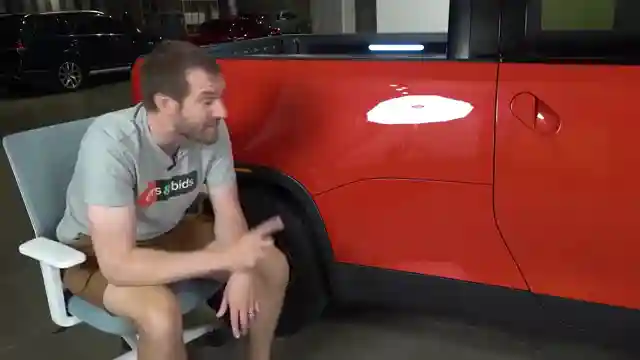 te-mt1-electric-mini-truck-range-power-and-sustainable-design
