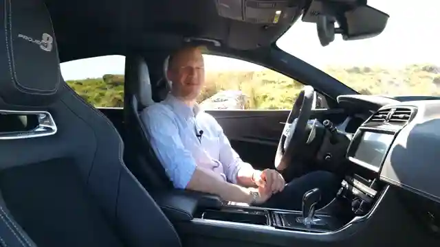 seen-through-glass-sams-journey-to-acquiring-the-jaguar-xe-project-8