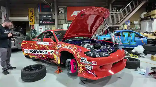 revolutionary-3-6l-engine-unleashes-1000-hp-for-drifting-thrills