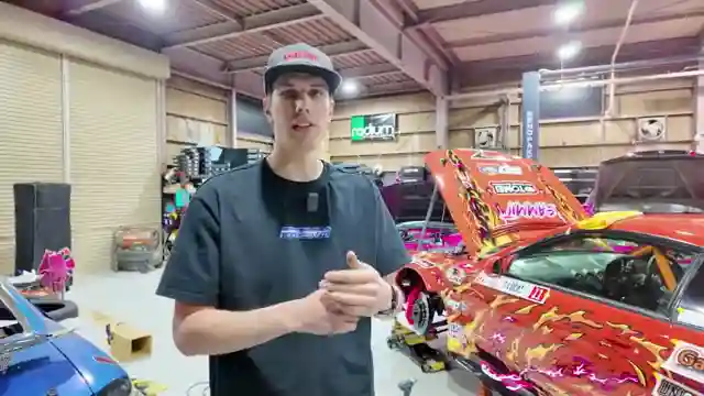 revolutionary-3-6l-engine-unleashes-1000-hp-for-drifting-thrills