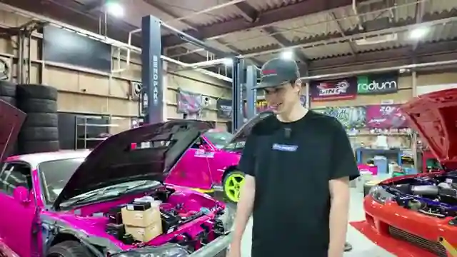 revolutionary-3-6l-engine-unleashes-1000-hp-for-drifting-thrills