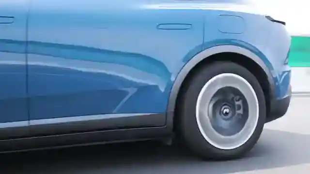 exploring-the-envo-l60-neos-luxurious-electric-suv-rivaling-tesla