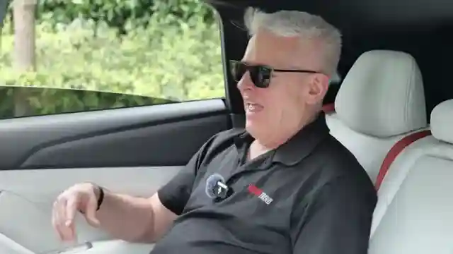 exploring-the-envo-l60-neos-luxurious-electric-suv-rivaling-tesla