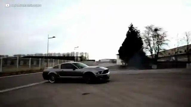 top-10-affordable-cars-under-10k-for-ultimate-driving-fun