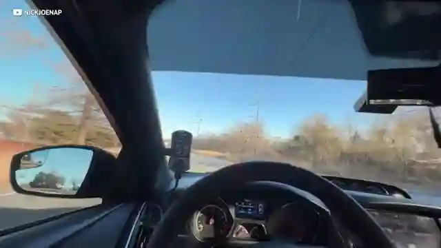 top-10-affordable-cars-under-10k-for-ultimate-driving-fun