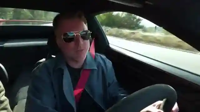 aston-martin-vantage-vs-porsche-911-gts-supercar-showdown