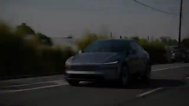 2026-model-y-upgrades-performance-safety-and-design-innovations