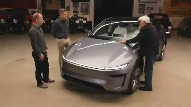 2026-model-y-upgrades-performance-safety-and-design-innovations