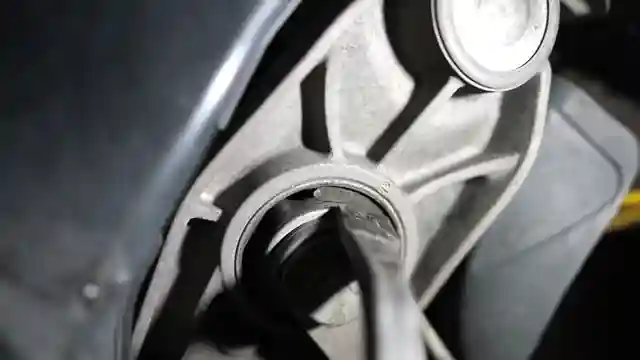 unveiling-the-2010-porsche-gt3-restoring-raw-driving-experience