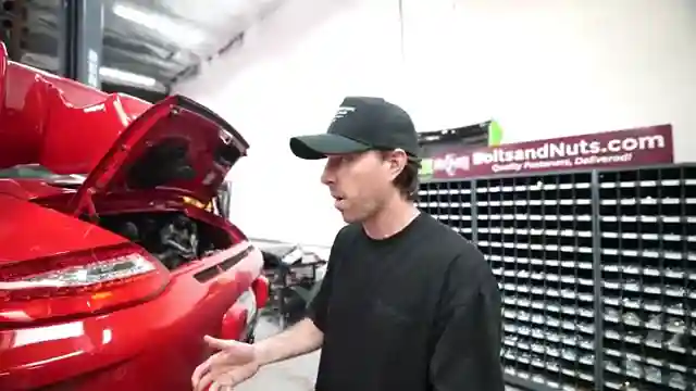 unveiling-the-2010-porsche-gt3-restoring-raw-driving-experience