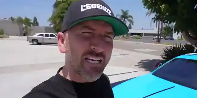 surprising-evan-custom-wheels-for-mercedes-gtr
