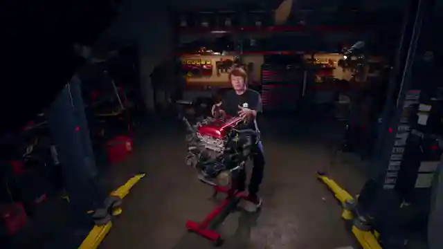 nissan-sr20-det-engine-unveiling-the-love-hate-relationship