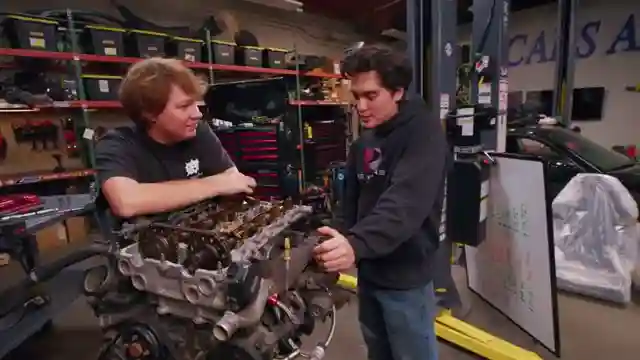 nissan-sr20-det-engine-unveiling-the-love-hate-relationship